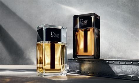 red dior cologne|dior cologne 2020.